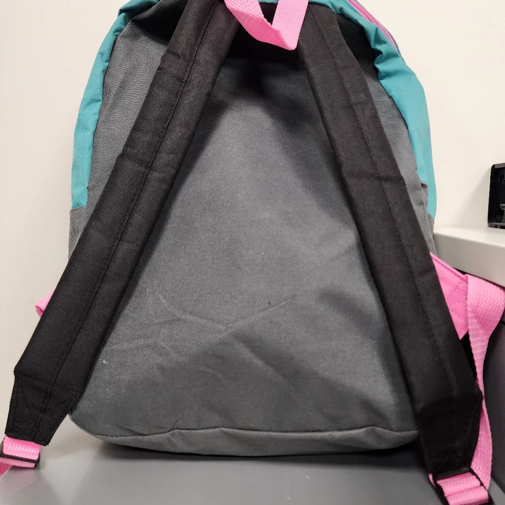 Backpack - Picture 4 of 8
